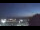 Webcam in Milwaukee, Wisconsin, 142.1 km