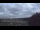 Webcam in Milwaukee, Wisconsin, 175.2 mi away