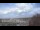 Webcam in Milwaukee, Wisconsin, 469.4 km