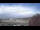 Webcam in Milwaukee, Wisconsin, 187.7 mi away