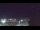 Webcam in Milwaukee, Wisconsin, 179.8 mi away