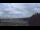 Webcam in Milwaukee, Wisconsin, 12.7 mi away