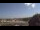 Webcam in Milwaukee, Wisconsin, 163.5 km