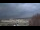 Webcam in Milwaukee, Wisconsin, 486.4 km