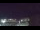 Webcam in Milwaukee, Wisconsin, 171.2 mi away
