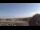 Webcam in Milwaukee, Wisconsin, 465.9 km