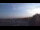 Webcam in Milwaukee, Wisconsin, 63.1 mi away