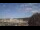 Webcam in Milwaukee, Wisconsin, 182.7 mi away