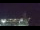 Webcam in Milwaukee, Wisconsin, 184.9 mi away