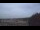Webcam in Milwaukee, Wisconsin, 473.6 km entfernt