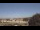 Webcam in Milwaukee, Wisconsin, 163.2 km