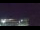 Webcam in Milwaukee, Wisconsin, 52.7 km