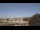 Webcam in Milwaukee, Wisconsin, 164.1 km