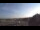 Webcam in Milwaukee, Wisconsin, 108.1 mi away