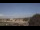 Webcam in Milwaukee, Wisconsin, 187 mi away