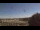 Webcam in Milwaukee, Wisconsin, 86.7 mi away