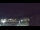 Webcam in Milwaukee, Wisconsin, 443.8 km