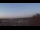 Webcam in Milwaukee, Wisconsin, 7.3 mi away