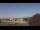 Webcam in Milwaukee, Wisconsin, 32.8 km