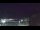 Webcam in Milwaukee, Wisconsin, 142.1 km