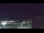 Webcam in Milwaukee, Wisconsin, 144.2 km