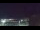Webcam in Milwaukee, Wisconsin, 335.6 km