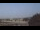 Webcam in Milwaukee, Wisconsin, 197 km