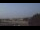 Webcam in Milwaukee, Wisconsin, 142.1 km