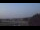 Webcam in Milwaukee, Wisconsin, 396.7 km