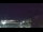 Webcam in Milwaukee, Wisconsin, 484.8 km