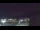 Webcam in Milwaukee, Wisconsin, 443.8 km