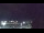 Webcam in Milwaukee, Wisconsin, 484.8 km