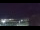 Webcam in Milwaukee, Wisconsin, 142.3 km