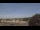 Webcam in Milwaukee, Wisconsin, 55.9 mi away