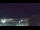 Webcam in Milwaukee, Wisconsin, 32.8 km