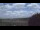 Webcam in Milwaukee, Wisconsin, 175.2 mi away