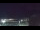 Webcam in Milwaukee, Wisconsin, 143.7 km