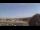 Webcam in Milwaukee, Wisconsin, 193.4 mi away