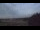 Webcam in Milwaukee, Wisconsin, 149.6 km entfernt