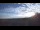 Webcam in Milwaukee, Wisconsin, 185.7 mi away