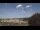 Webcam in Milwaukee, Wisconsin, 143.7 km entfernt