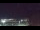 Webcam in Milwaukee, Wisconsin, 18.8 km