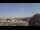 Webcam in Milwaukee, Wisconsin, 45 mi away