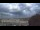 Webcam in Milwaukee, Wisconsin, 454 km entfernt