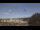 Webcam in Milwaukee, Wisconsin, 55.4 mi away