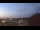 Webcam in Milwaukee, Wisconsin, 32.8 km entfernt