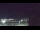 Webcam in Milwaukee, Wisconsin, 7.2 km entfernt