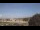 Webcam in Milwaukee, Wisconsin, 145 km entfernt