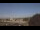 Webcam in Milwaukee, Wisconsin, 224.7 km