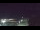 Webcam in Milwaukee, Wisconsin, 149.6 km